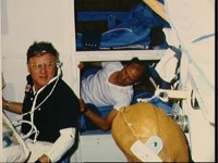10061976.JPG