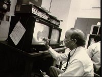 10061970.JPG
