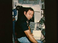 10062006.JPG