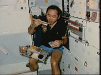 10062002.JPG