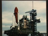 10061998.JPG