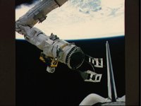 10062103.JPG