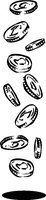 COINS.WMF