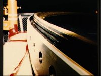 10062425.JPG