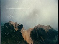 10065354.JPG