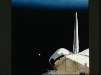 10065401.JPG