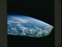 10065400.JPG