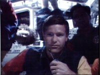 10065471.JPG