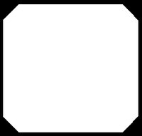 CORBLOCK.WMF