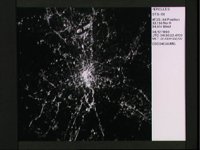 10072692.JPG