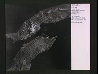 10072683.JPG