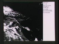 10072682.JPG
