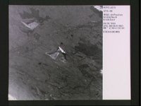 10072680.JPG