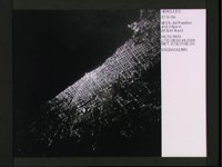 10072679.JPG
