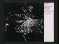 10072677.JPG