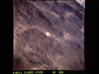 20139425.JPG