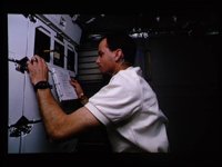 20136639.JPG