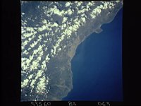 20121057.JPG