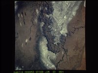20120924.JPG