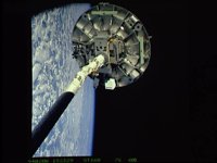 20120686.JPG