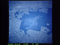 20120531.JPG