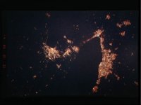 10097465.JPG