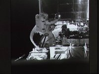 10093050.JPG