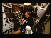 10102371.JPG