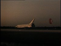 STS63063.JPG