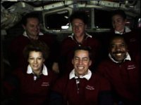STS63061.JPG