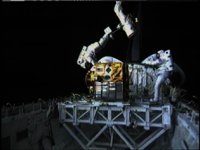 STS63059.JPG