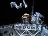 STS63058.JPG