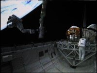 STS63057.JPG