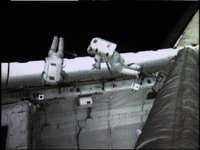 STS63056.JPG