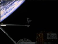 STS63055.JPG