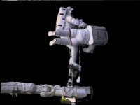 STS63054.JPG