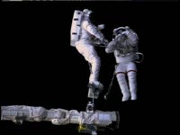 STS63053.JPG