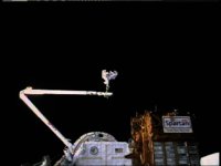 STS63052.JPG