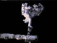 STS63051.JPG