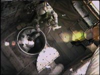 STS63049.JPG