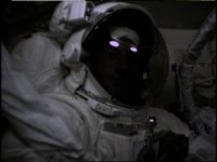STS63045.JPG