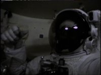 STS63044.JPG