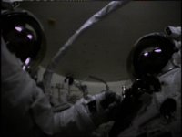 STS63043.JPG