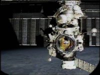 STS63033.JPG