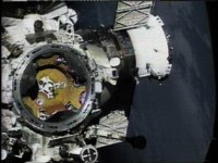 STS63032.JPG