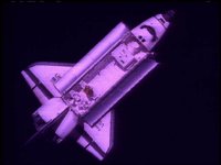 STS63028.JPG
