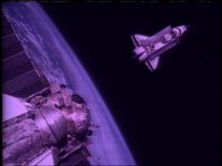 STS63026.JPG