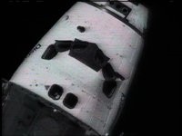 STS63025.JPG