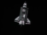 STS63024.JPG