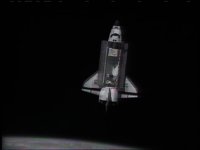 STS63023.JPG